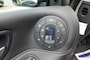 Renault Espace 2.0T CELSIUM 7 persoons nw apk nw koppeling