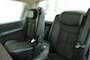 Renault Espace 2.0T CELSIUM 7 persoons nw apk nw koppeling