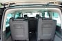 Renault Espace 2.0T CELSIUM 7 persoons nw apk nw koppeling