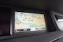 Renault Espace 2.0T CELSIUM 7 persoons nw apk nw koppeling
