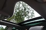 Renault Espace 2.0T CELSIUM 7 persoons nw apk nw koppeling