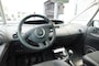 Renault Espace 2.0T CELSIUM 7 persoons nw apk nw koppeling