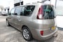 Renault Espace 2.0T CELSIUM 7 persoons nw apk nw koppeling