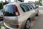 Renault Espace 2.0T CELSIUM 7 persoons nw apk nw koppeling