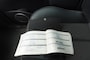 Renault Espace 2.0T CELSIUM 7 persoons nw apk nw koppeling