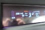 Renault Espace 2.0T CELSIUM 7 persoons nw apk nw koppeling