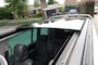 Renault Espace 2.0T CELSIUM 7 persoons nw apk nw koppeling
