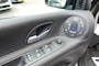 Renault Espace 2.0T CELSIUM 7 persoons nw apk nw koppeling