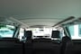 Renault Espace 2.0T CELSIUM 7 persoons nw apk nw koppeling