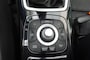Renault Espace 2.0T CELSIUM 7 persoons nw apk nw koppeling