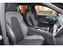 Volvo V60 T8 Recharge AWD R-Design | 360° Camera | Stoelverwarming | H/K | Pilot Assist | Glossy Black | 20 Inch