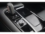 Volvo V60 T8 Recharge AWD R-Design | 360° Camera | Stoelverwarming | H/K | Pilot Assist | Glossy Black | 20 Inch