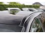 Volvo V60 T8 Recharge AWD R-Design | 360° Camera | Stoelverwarming | H/K | Pilot Assist | Glossy Black | 20 Inch