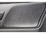 Volvo V60 T8 Recharge AWD R-Design | 360° Camera | Stoelverwarming | H/K | Pilot Assist | Glossy Black | 20 Inch