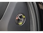 Volvo V60 T8 Recharge AWD R-Design | 360° Camera | Stoelverwarming | H/K | Pilot Assist | Glossy Black | 20 Inch