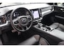 Volvo V60 T8 Recharge AWD R-Design | 360° Camera | Stoelverwarming | H/K | Pilot Assist | Glossy Black | 20 Inch