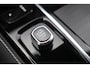 Volvo V60 T8 Recharge AWD R-Design | 360° Camera | Stoelverwarming | H/K | Pilot Assist | Glossy Black | 20 Inch