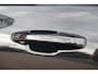 Volvo V60 T8 Recharge AWD R-Design | 360° Camera | Stoelverwarming | H/K | Pilot Assist | Glossy Black | 20 Inch