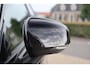 Volvo V60 T8 Recharge AWD R-Design | 360° Camera | Stoelverwarming | H/K | Pilot Assist | Glossy Black | 20 Inch