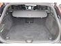 Volvo V60 T8 Recharge AWD R-Design | 360° Camera | Stoelverwarming | H/K | Pilot Assist | Glossy Black | 20 Inch
