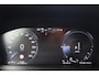 Volvo V60 T8 Recharge AWD R-Design | 360° Camera | Stoelverwarming | H/K | Pilot Assist | Glossy Black | 20 Inch