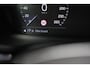 Volvo V60 T8 Recharge AWD R-Design | 360° Camera | Stoelverwarming | H/K | Pilot Assist | Glossy Black | 20 Inch