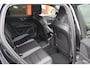 Volvo V60 T8 Recharge AWD R-Design | 360° Camera | Stoelverwarming | H/K | Pilot Assist | Glossy Black | 20 Inch