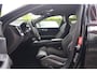 Volvo V60 T8 Recharge AWD R-Design | 360° Camera | Stoelverwarming | H/K | Pilot Assist | Glossy Black | 20 Inch