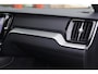 Volvo V60 T8 Recharge AWD R-Design | 360° Camera | Stoelverwarming | H/K | Pilot Assist | Glossy Black | 20 Inch
