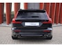 Volvo V60 T8 Recharge AWD R-Design | 360° Camera | Stoelverwarming | H/K | Pilot Assist | Glossy Black | 20 Inch