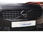 Volvo V60 T8 Recharge AWD R-Design | 360° Camera | Stoelverwarming | H/K | Pilot Assist | Glossy Black | 20 Inch