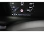 Volvo V60 T8 Recharge AWD R-Design | 360° Camera | Stoelverwarming | H/K | Pilot Assist | Glossy Black | 20 Inch