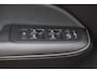 Volvo V60 T8 Recharge AWD R-Design | 360° Camera | Stoelverwarming | H/K | Pilot Assist | Glossy Black | 20 Inch