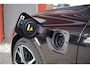 Volvo V60 T8 Recharge AWD R-Design | 360° Camera | Stoelverwarming | H/K | Pilot Assist | Glossy Black | 20 Inch