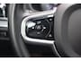 Volvo V60 T8 Recharge AWD R-Design | 360° Camera | Stoelverwarming | H/K | Pilot Assist | Glossy Black | 20 Inch