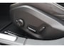 Volvo V60 T8 Recharge AWD R-Design | 360° Camera | Stoelverwarming | H/K | Pilot Assist | Glossy Black | 20 Inch