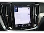 Volvo V60 T8 Recharge AWD R-Design | 360° Camera | Stoelverwarming | H/K | Pilot Assist | Glossy Black | 20 Inch