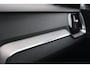 Volvo V60 T8 Recharge AWD R-Design | 360° Camera | Stoelverwarming | H/K | Pilot Assist | Glossy Black | 20 Inch