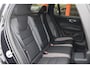 Volvo V60 T8 Recharge AWD R-Design | 360° Camera | Stoelverwarming | H/K | Pilot Assist | Glossy Black | 20 Inch