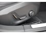 Volvo V60 T8 Recharge AWD R-Design | 360° Camera | Stoelverwarming | H/K | Pilot Assist | Glossy Black | 20 Inch