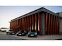 Volvo V60 T8 Recharge AWD R-Design | 360° Camera | Stoelverwarming | H/K | Pilot Assist | Glossy Black | 20 Inch