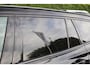 Volvo V60 T8 Recharge AWD R-Design | 360° Camera | Stoelverwarming | H/K | Pilot Assist | Glossy Black | 20 Inch