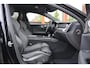 Volvo V60 T8 Recharge AWD R-Design | 360° Camera | Stoelverwarming | H/K | Pilot Assist | Glossy Black | 20 Inch
