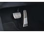 Volvo V60 T8 Recharge AWD R-Design | 360° Camera | Stoelverwarming | H/K | Pilot Assist | Glossy Black | 20 Inch