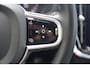 Volvo V60 T8 Recharge AWD R-Design | 360° Camera | Stoelverwarming | H/K | Pilot Assist | Glossy Black | 20 Inch