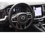 Volvo V60 T8 Recharge AWD R-Design | 360° Camera | Stoelverwarming | H/K | Pilot Assist | Glossy Black | 20 Inch