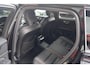 Volvo V60 T8 Recharge AWD R-Design | 360° Camera | Stoelverwarming | H/K | Pilot Assist | Glossy Black | 20 Inch