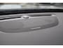Volvo V60 T8 Recharge AWD R-Design | 360° Camera | Stoelverwarming | H/K | Pilot Assist | Glossy Black | 20 Inch