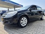 Opel Astra 1.6 Cosmo, lederen bekleding, stoelverwarming, navigatie, climatronic, cruisecontrol, pdc.