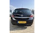 Opel Astra 1.6 Cosmo, lederen bekleding, stoelverwarming, navigatie, climatronic, cruisecontrol, pdc.